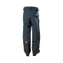 Helly Hansen RIDGE SHELL Ski Hose