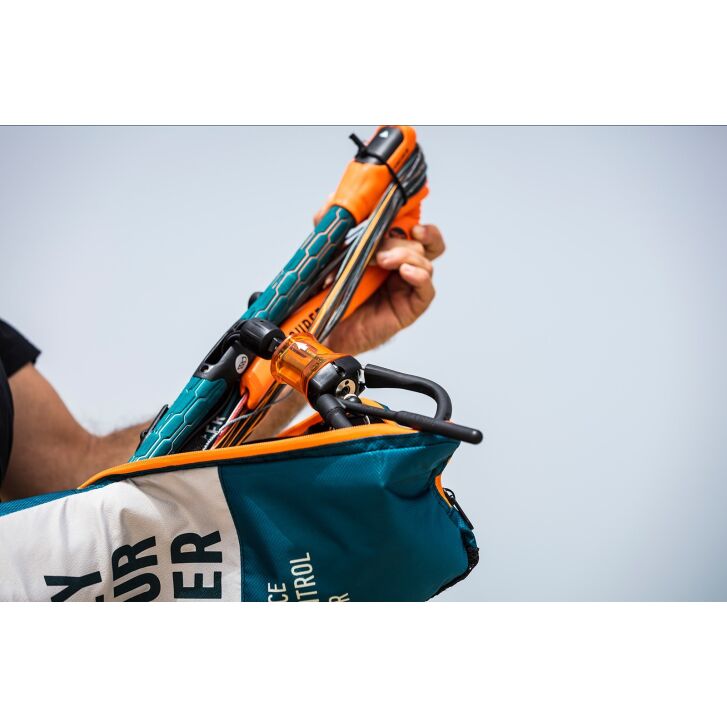 Flysurfer Force Control Bar