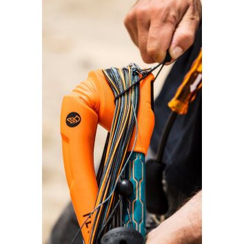 Flysurfer Force Control Bar