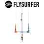 Flysurfer Force Control Bar