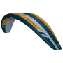 Flysurfer SOUL 2 Kite