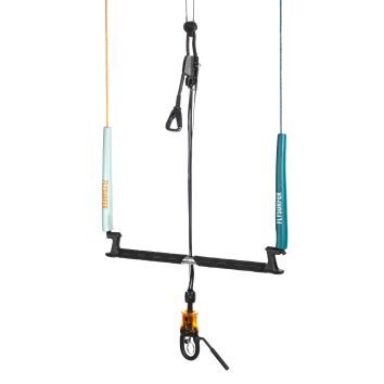 Flysurfer INFINITY XX BAR