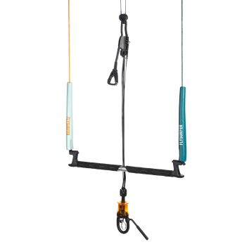 Flysurfer INFINITY XX BAR