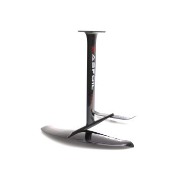 SABFOIL Kit 72C - 790 Onda Foil