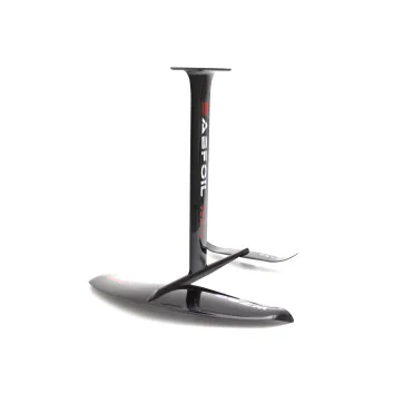 SABFOIL Kit 72C - 790 Onda Foil