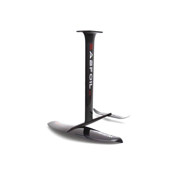 SABFOIL Kit 82 - 790 Onda Foil