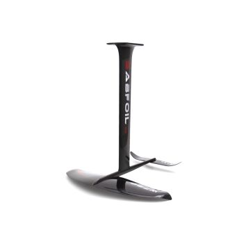 SABFOIL Kit 82 - 790 Onda Foil