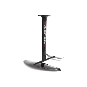 SABFOIL Kit 82 - 790 Onda Foil