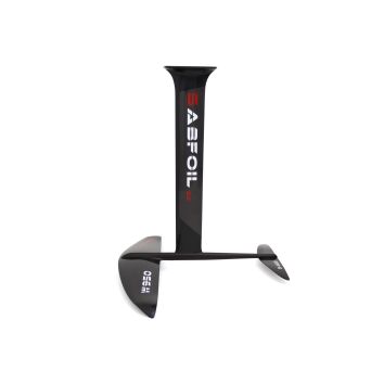 SABFOIL Kit 82 - 950 Onda Foil