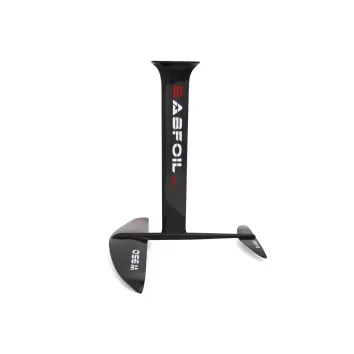 SABFOIL Kit 82 - 950 Onda Foil