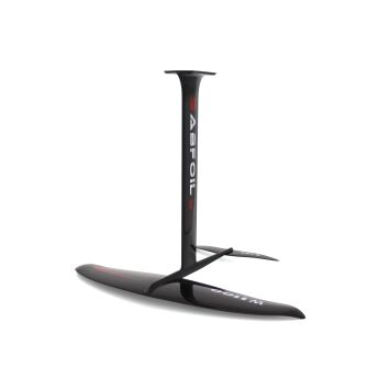 SABFOIL Kit 82 - 1100 Onda Foil