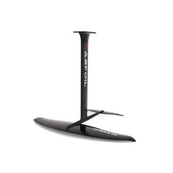 SABFOIL Kit 82 - 1100 Onda Foil