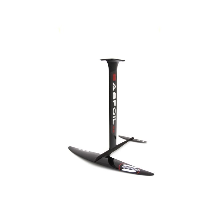 SABFOIL Kit 82 - 940 Onda Foil