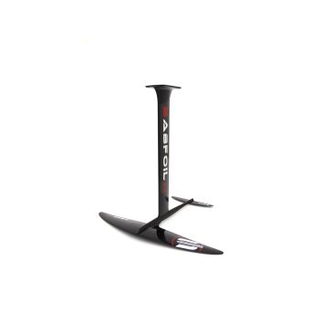 SABFOIL Kit 82 - 940 Onda Foil