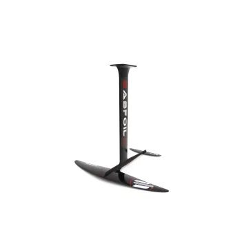 SABFOIL Kit 82 - 940 Onda Foil