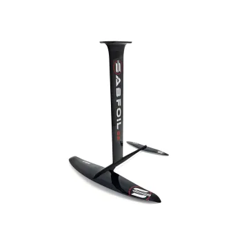 SABFOIL Kit 92 - 950 Onda