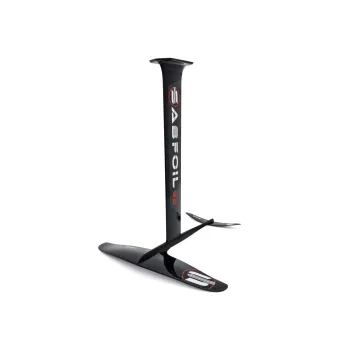 SABFOIL Kit 92 - 799 Balz Pro Foil