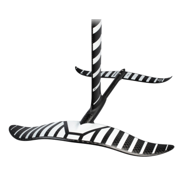 Armstrong CF800 A+ System Foil