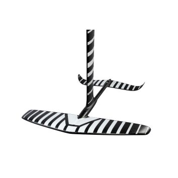 Armstrong CF1200 A+ System Foil