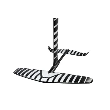 Armstrong CF1200 A+ System Foil