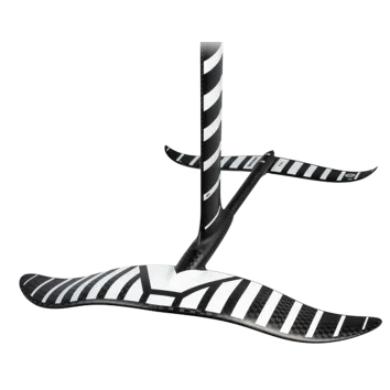 Armstrong HS625 A+ System Foil