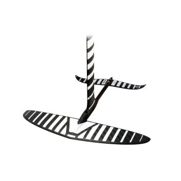 Armstrong HS850 A+ System Foil