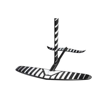 Armstrong HS1050 A+ System Foil