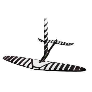 Armstrong HS1250 A+ System Foil