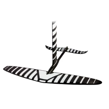 Armstrong HS1250 A+ System Foil