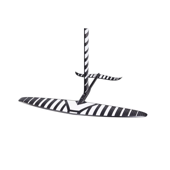 Armstrong HS1550 V2 A+ System Foil