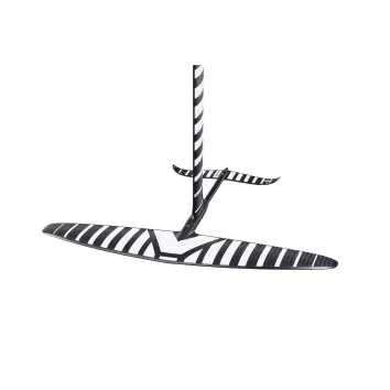 Armstrong HS1550 V2 A+ System Foil