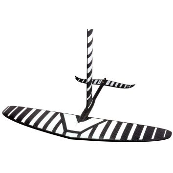 Armstrong HS1850 A+ System Foil