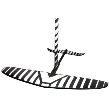 Armstrong HS1850 A+ System Foil