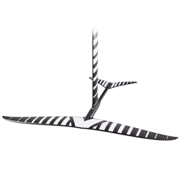 Armstrong HA1125 A+ System Foil