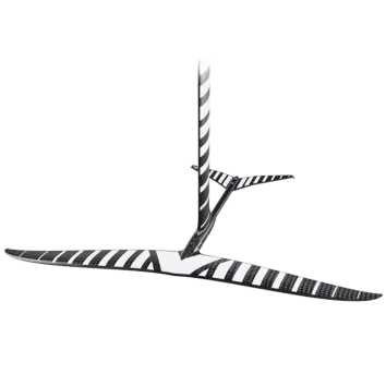 Armstrong HA1125 A+ System Foil