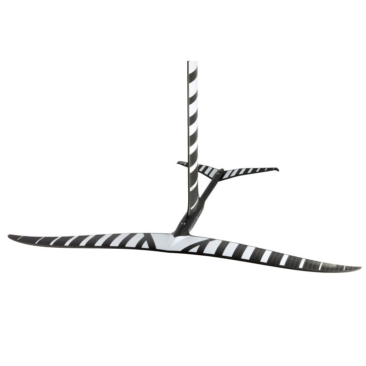 Armstrong HA925 A+ System Foil