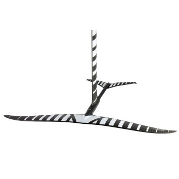 Armstrong HA925 A+ System Foil