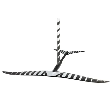 Armstrong HA925 A+ System Foil