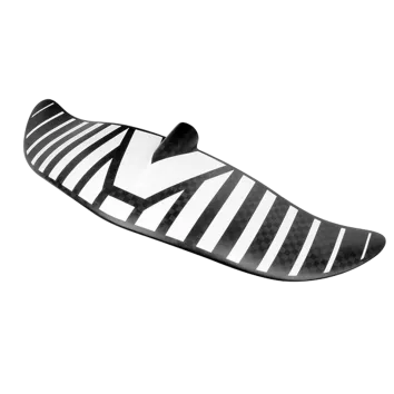 Armstrong CF800 A+ Front Wing