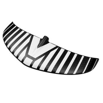 Armstrong CF1200 A+ Front Wing