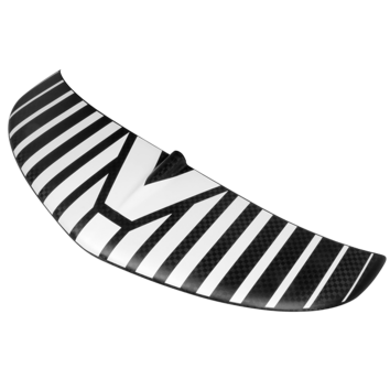 Armstrong CF2400 A+ Front Wing