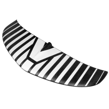 Armstrong CF2400 A+ Front Wing