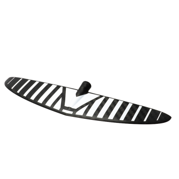 Armstrong HS850 A+ Front Wing