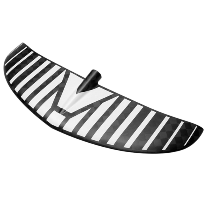 Armstrong HS1050 A+ Front Wing