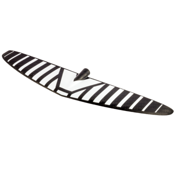 Armstrong HS1250 A+ Front Wing