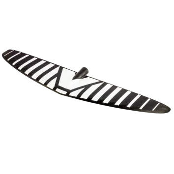 Armstrong HS1250 A+ Front Wing