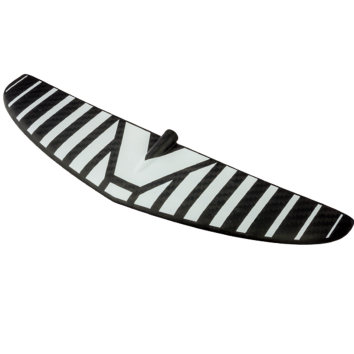 Armstrong HS1850 A+ Front Wing