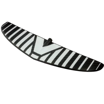 Armstrong HS1850 A+ Front Wing