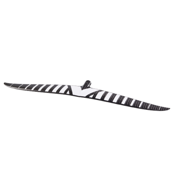 Armstrong HA1125 A+ Front Wing