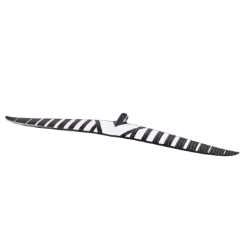 Armstrong HA1125 A+ Front Wing